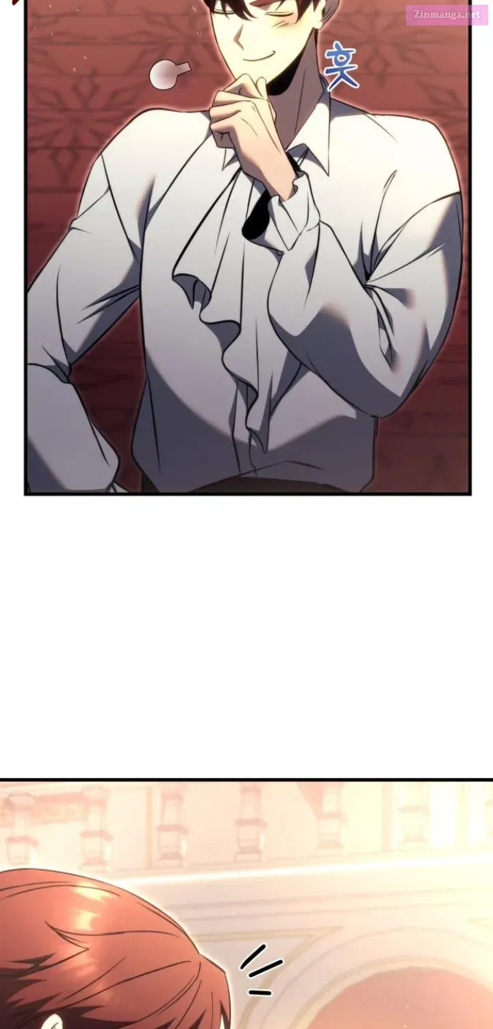 Read A Flame Reborn chapter 72.1 image 136 on Lezhin