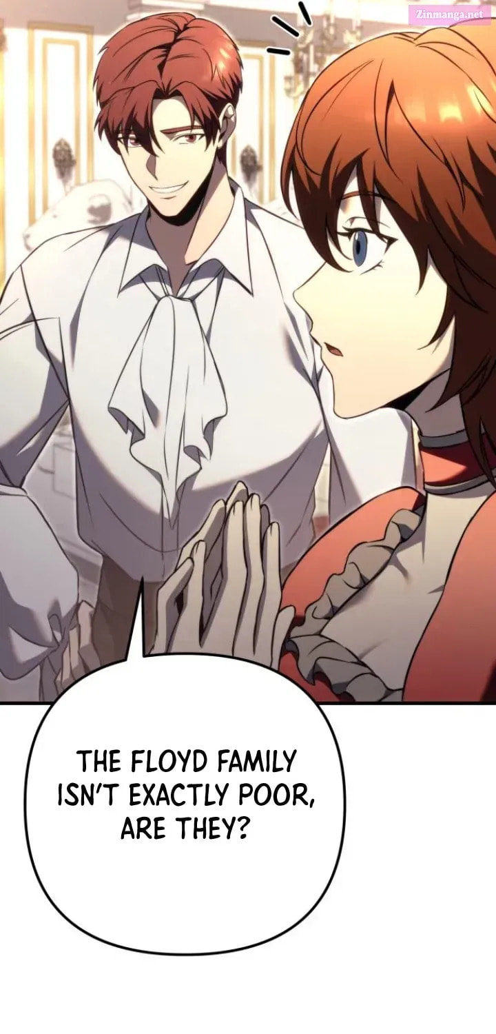 Read A Flame Reborn chapter 72.1 image 139 on Lezhin