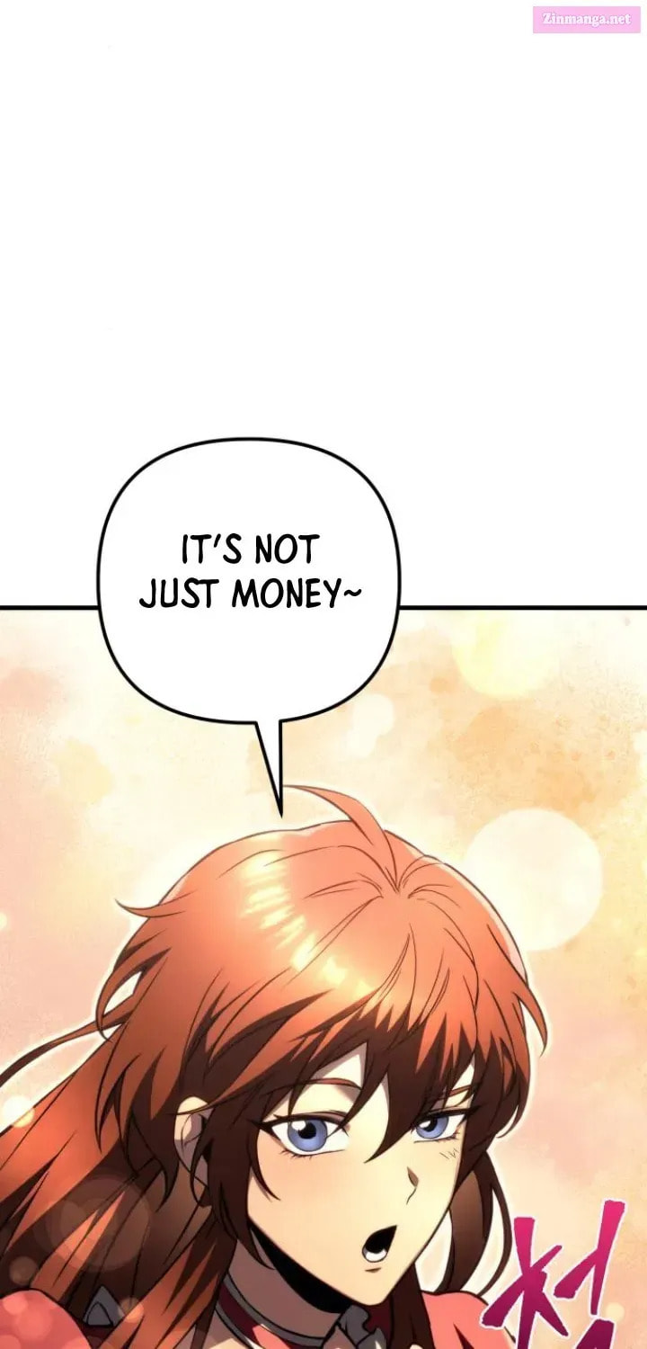 Read A Flame Reborn chapter 72.1 image 140 on Lezhin