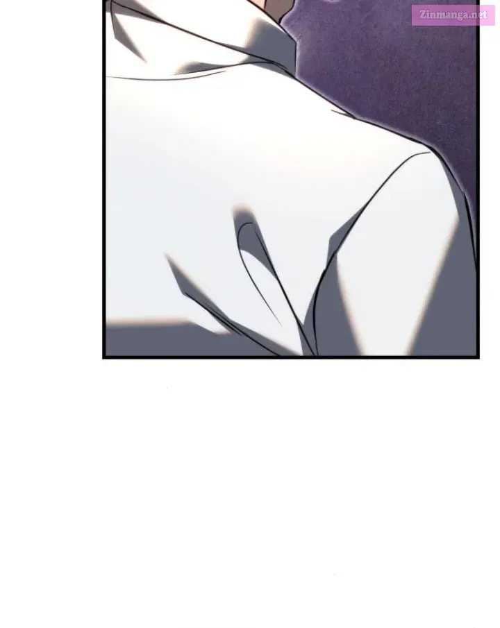 Read A Flame Reborn chapter 72.1 image 144 on Lezhin