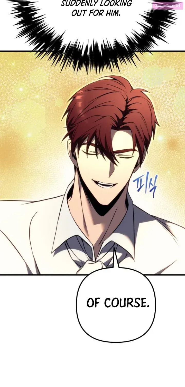 Read A Flame Reborn chapter 72.1 image 147 on Lezhin