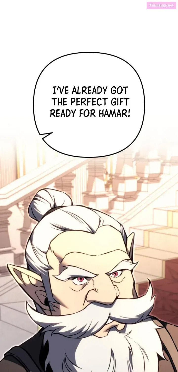 Read A Flame Reborn chapter 72.1 image 148 on Lezhin