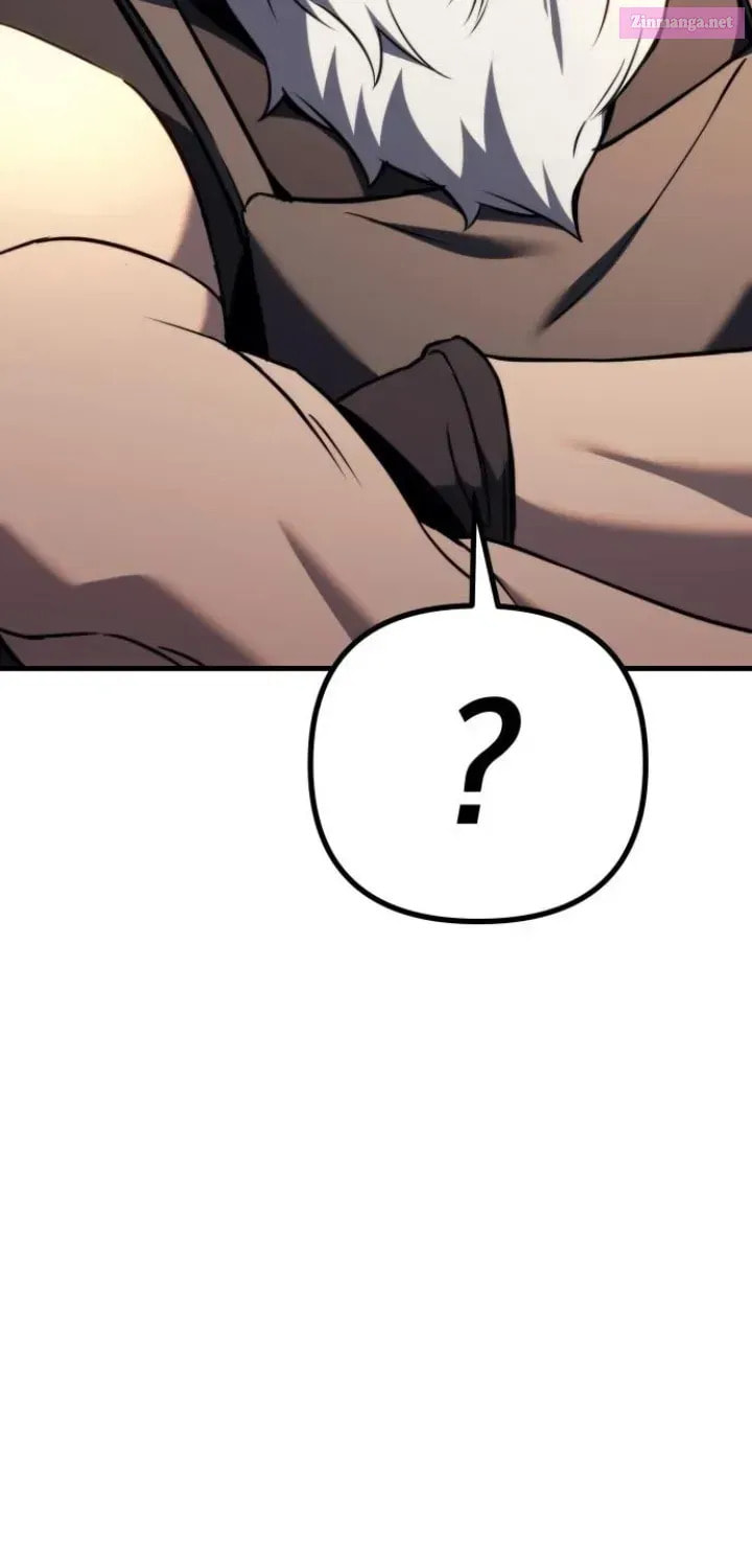 Read A Flame Reborn chapter 72.1 image 149 on Lezhin