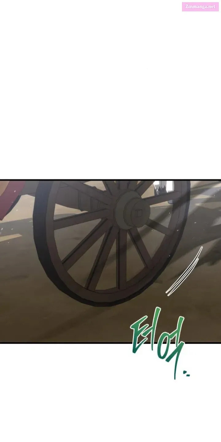 Read A Flame Reborn chapter 72.1 image 150 on Lezhin