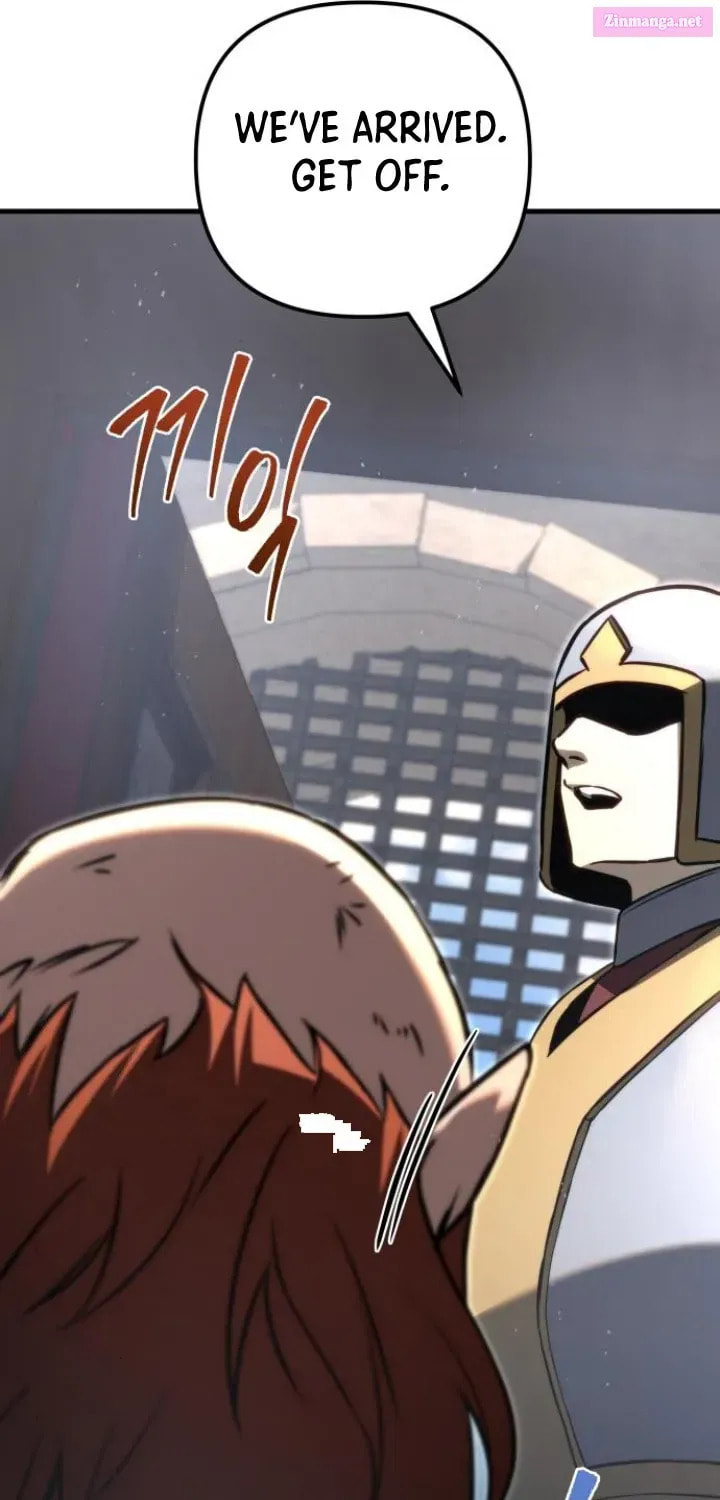 Read A Flame Reborn chapter 72.1 image 151 on Lezhin