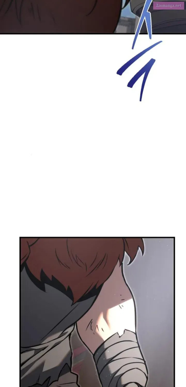 Read A Flame Reborn chapter 72.1 image 152 on Lezhin