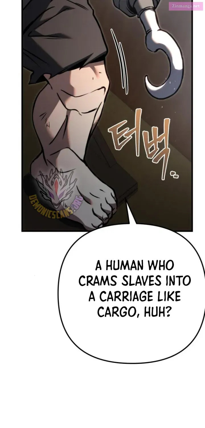 Read A Flame Reborn chapter 72.1 image 153 on Lezhin