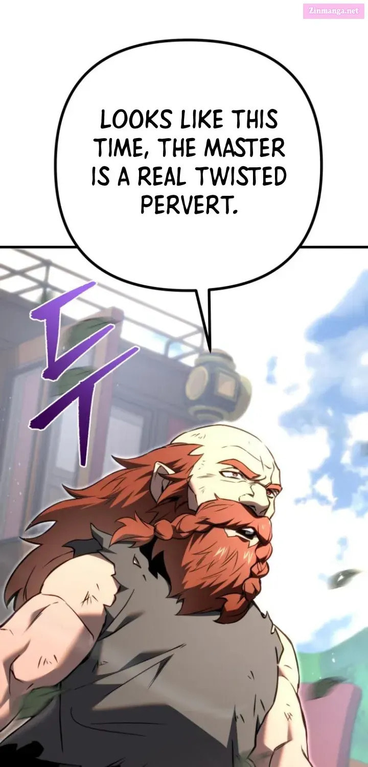 Read A Flame Reborn chapter 72.1 image 154 on Lezhin