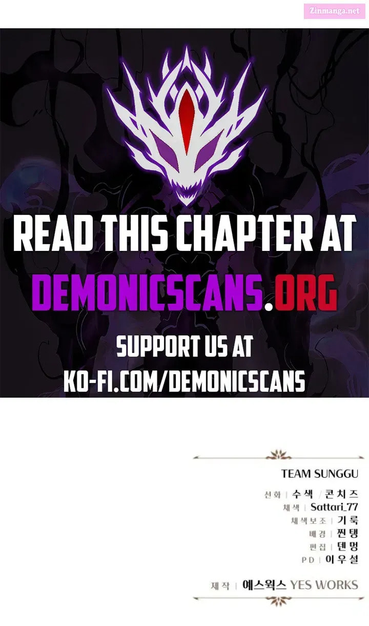 Read A Flame Reborn chapter 72.1 image 156 on Lezhin