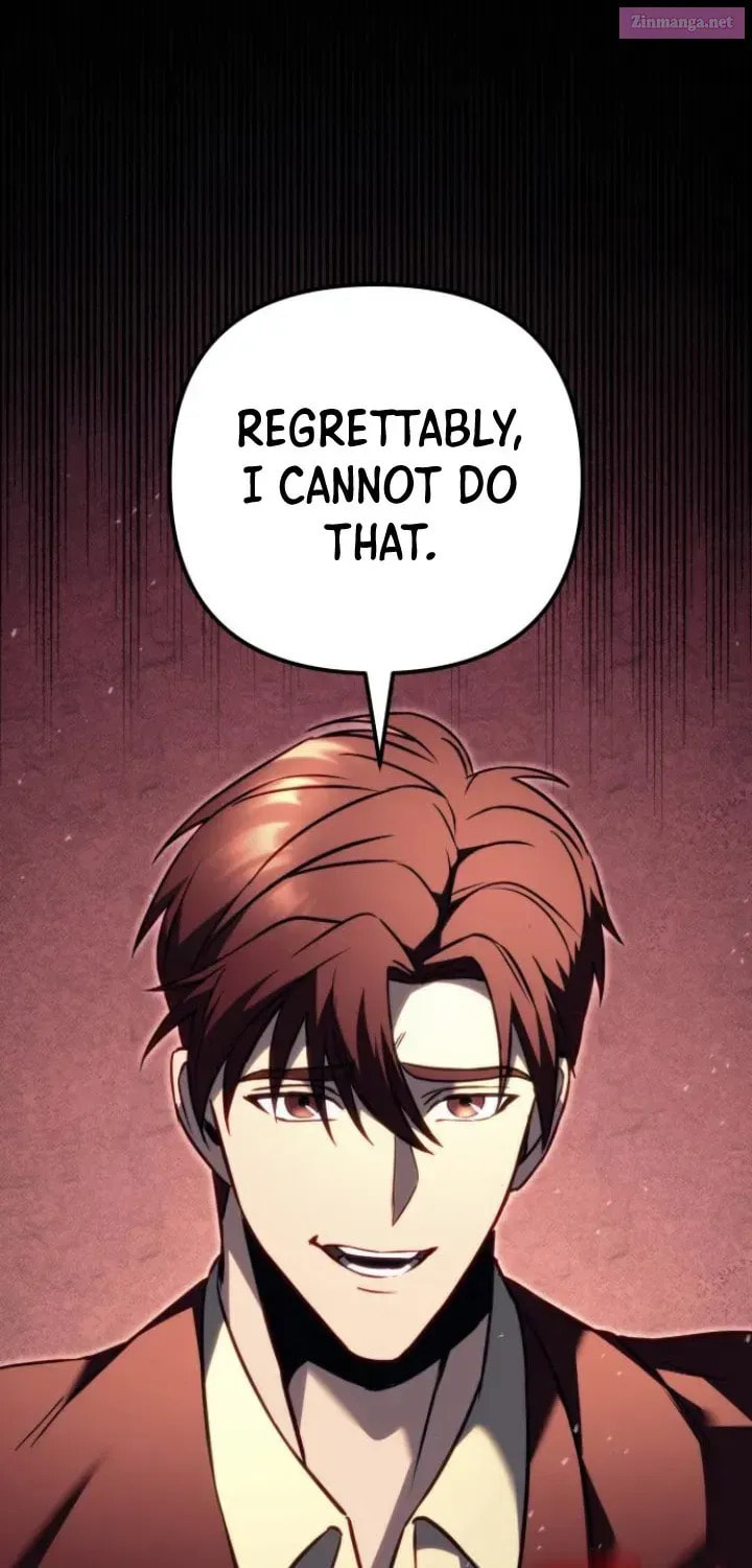 Read A Flame Reborn chapter 72.1 image 18 on Lezhin