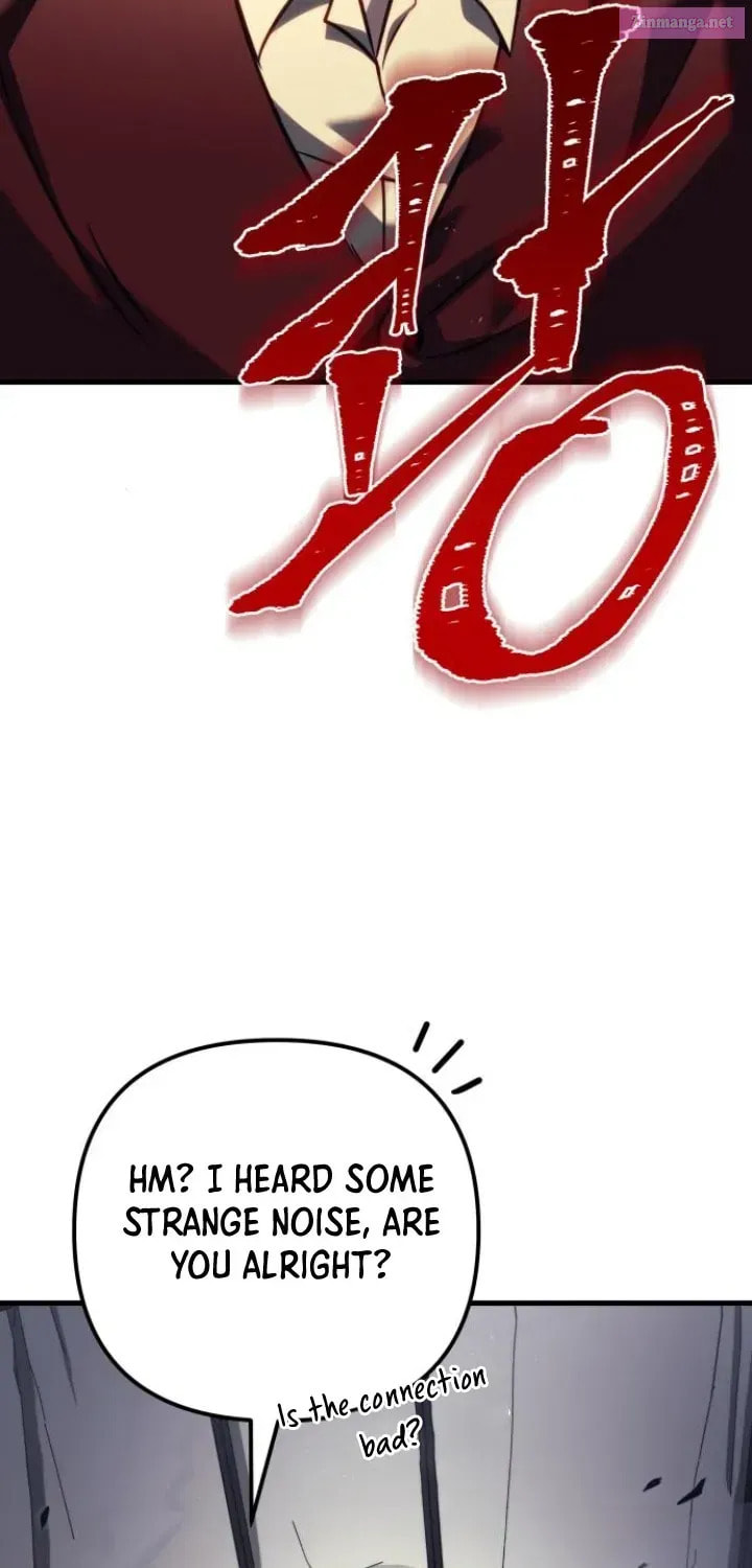 Read A Flame Reborn chapter 72.1 image 19 on Lezhin