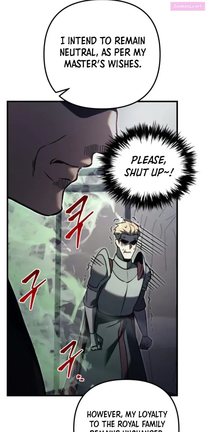 Read A Flame Reborn chapter 72.1 image 22 on Lezhin