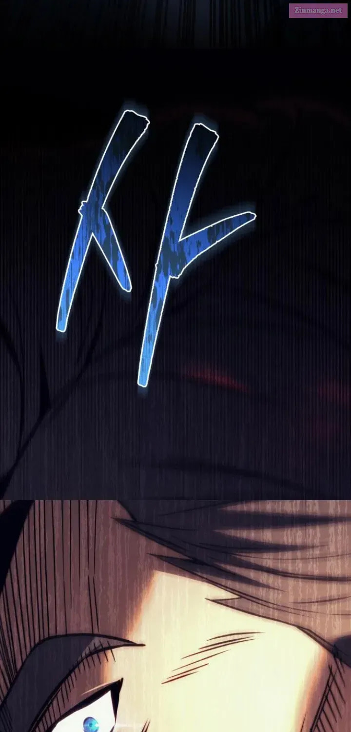 Read A Flame Reborn chapter 72.1 image 26 on Lezhin