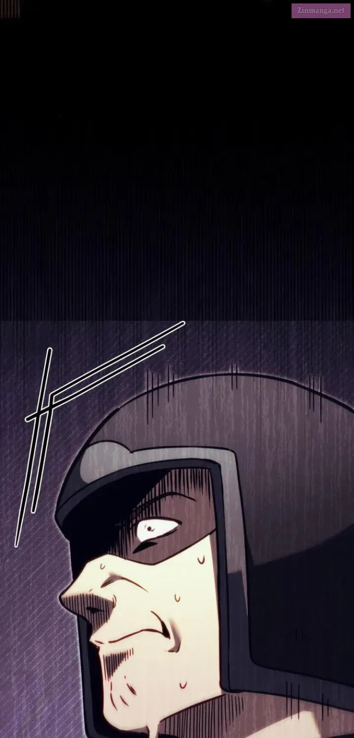 Read A Flame Reborn chapter 72.1 image 29 on Lezhin