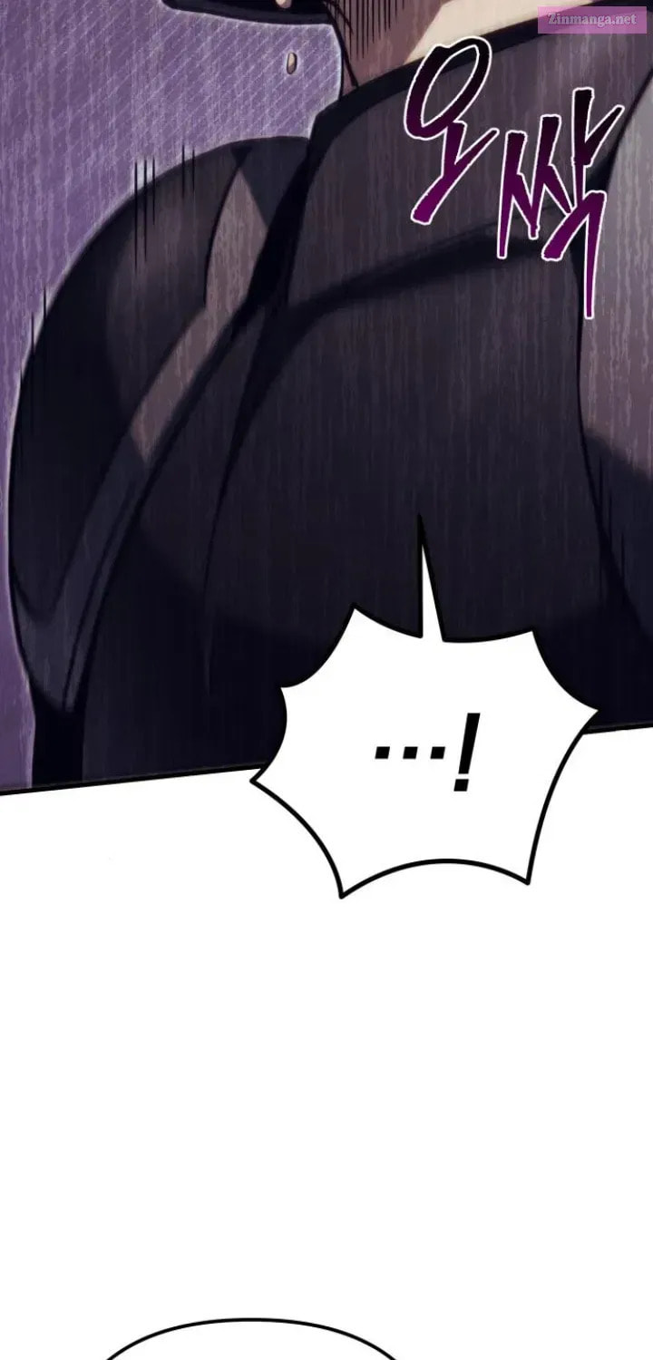 Read A Flame Reborn chapter 72.1 image 30 on Lezhin