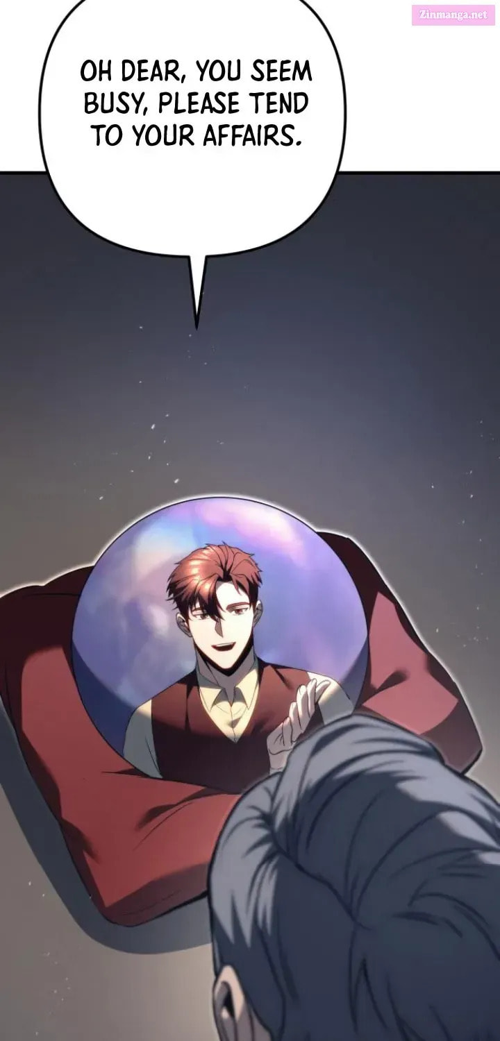 Read A Flame Reborn chapter 72.1 image 31 on Lezhin