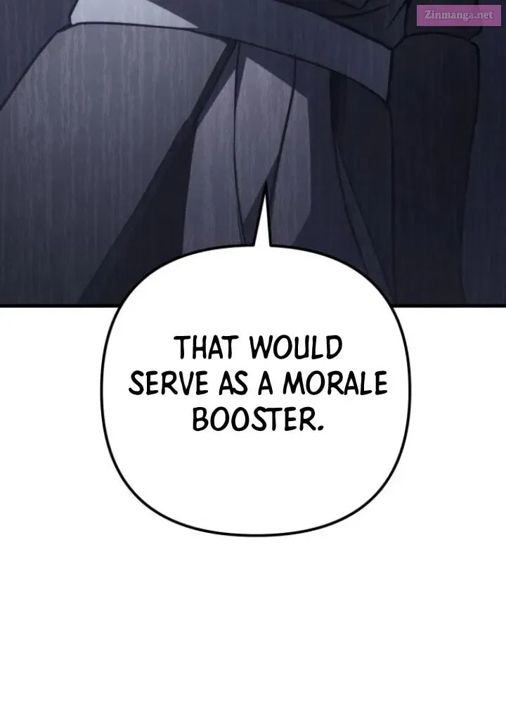 Read A Flame Reborn chapter 72.1 image 35 on Lezhin