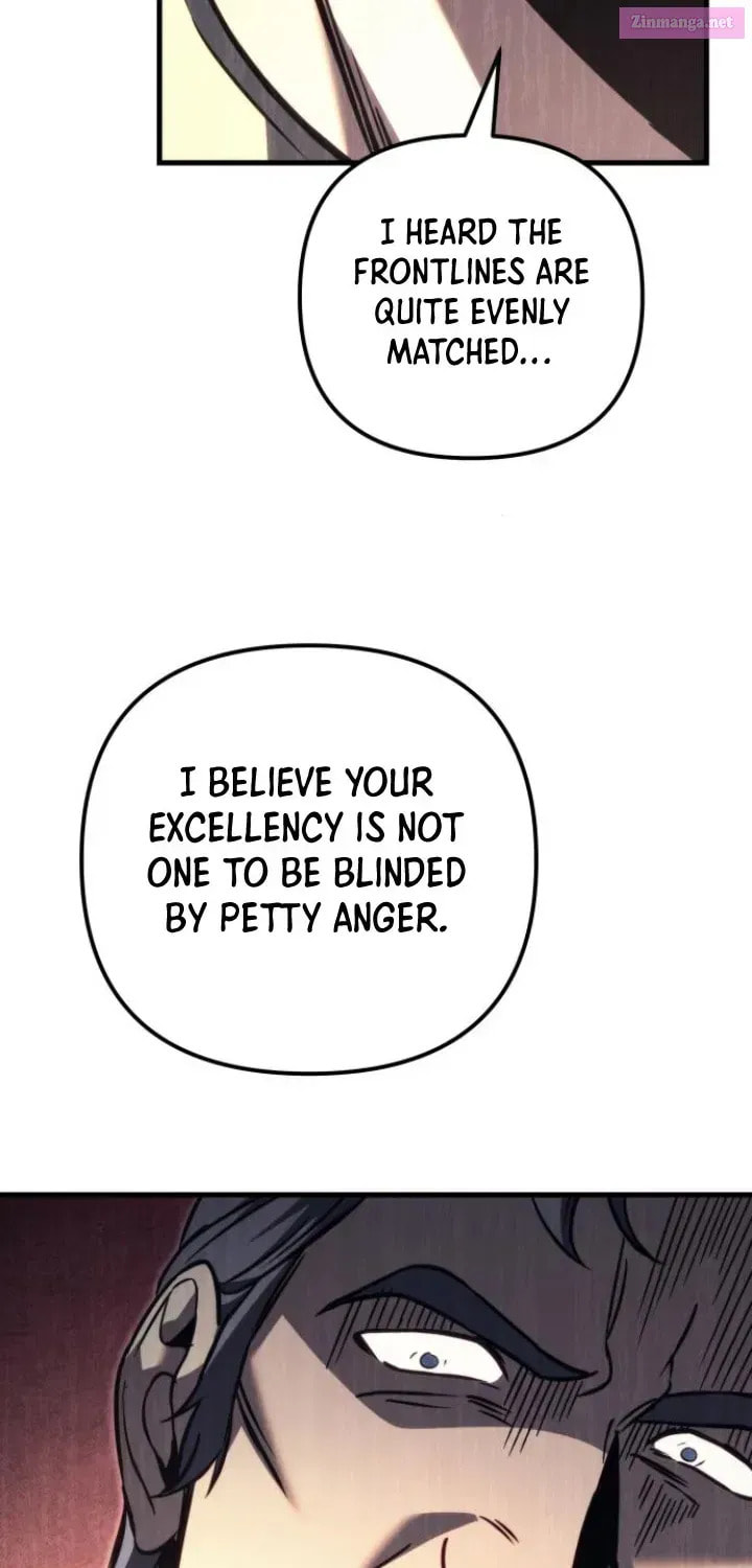 Read A Flame Reborn chapter 72.1 image 37 on Lezhin