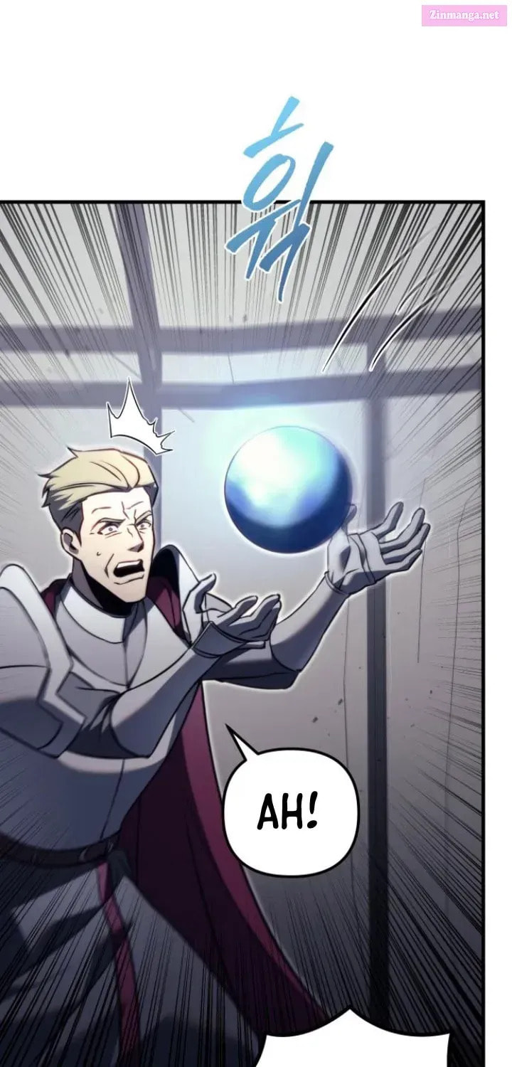 Read A Flame Reborn chapter 72.1 image 39 on Lezhin