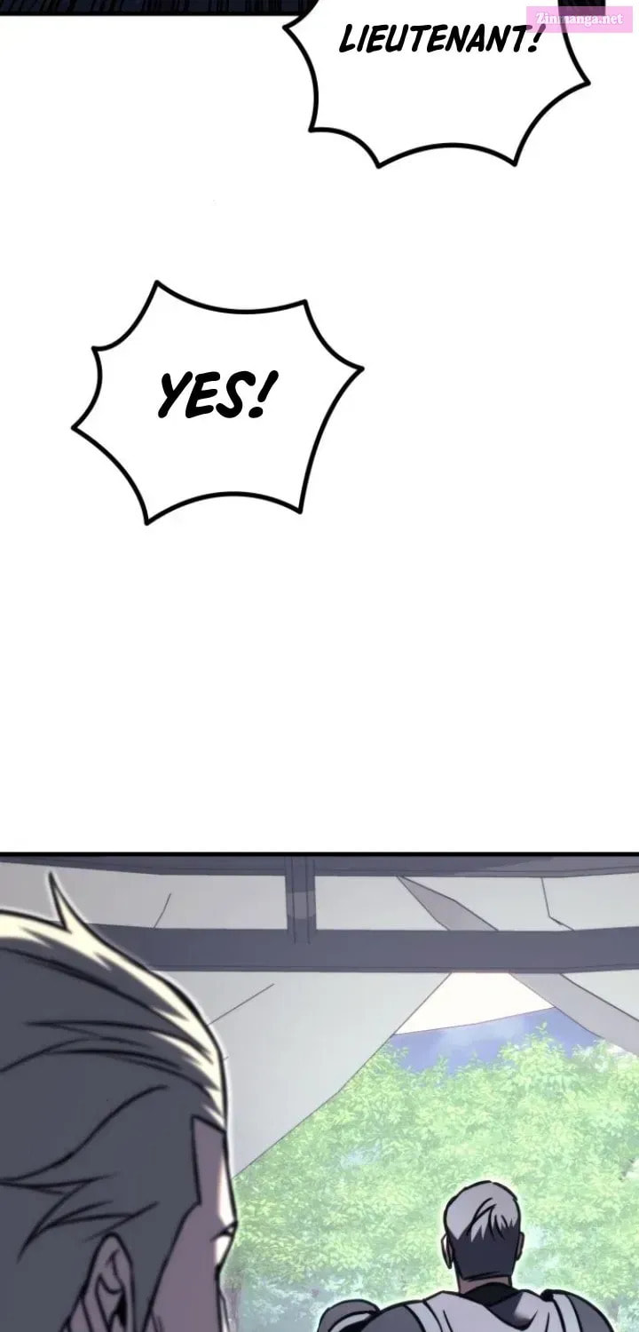 Read A Flame Reborn chapter 72.1 image 40 on Lezhin