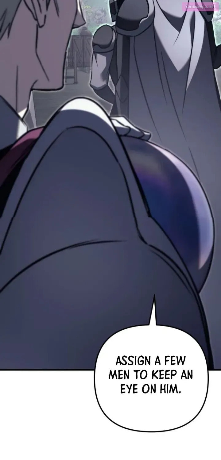 Read A Flame Reborn chapter 72.1 image 41 on Lezhin