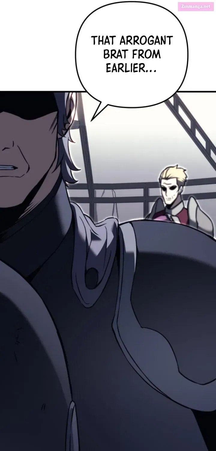 Read A Flame Reborn chapter 72.1 image 43 on Lezhin