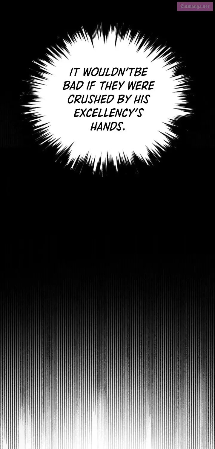 Read A Flame Reborn chapter 72.1 image 46 on Lezhin