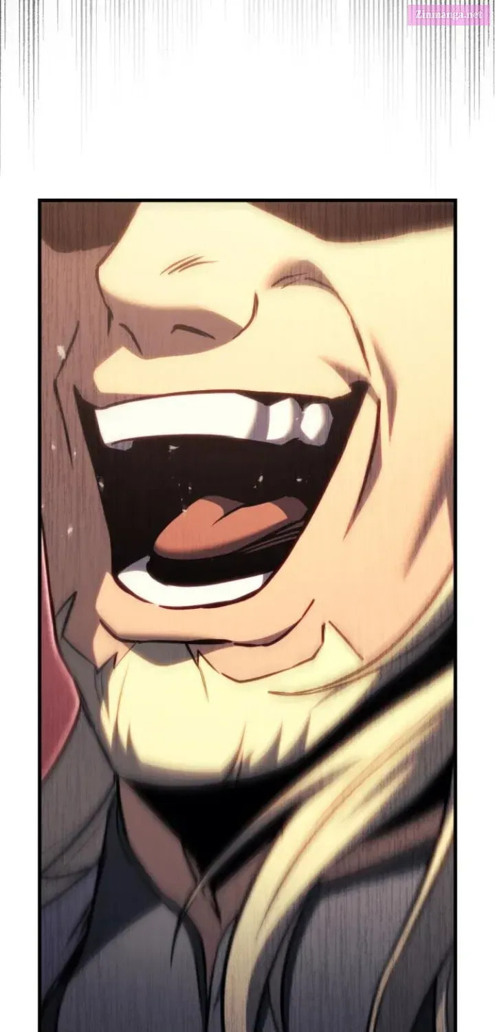 Read A Flame Reborn chapter 72.1 image 47 on Lezhin