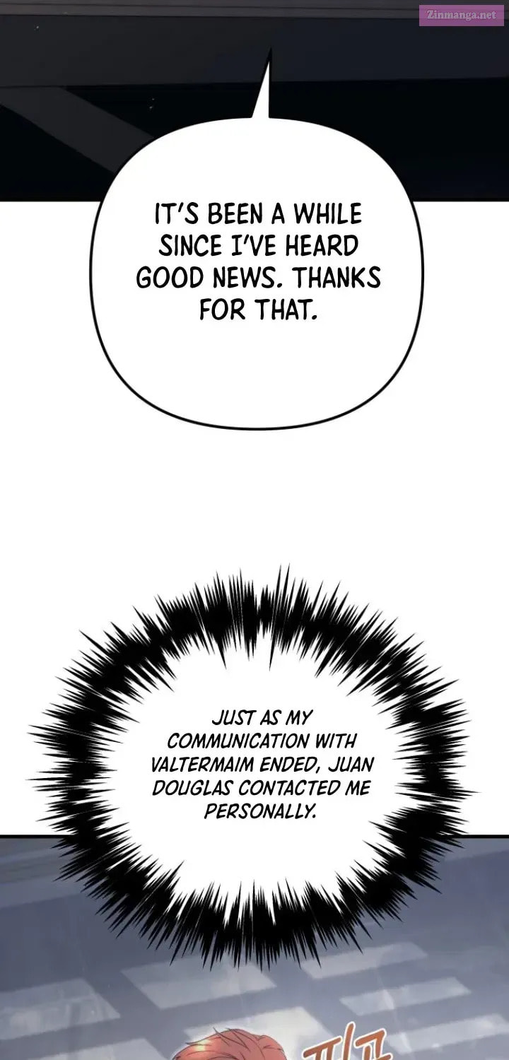 Read A Flame Reborn chapter 72.1 image 50 on Lezhin