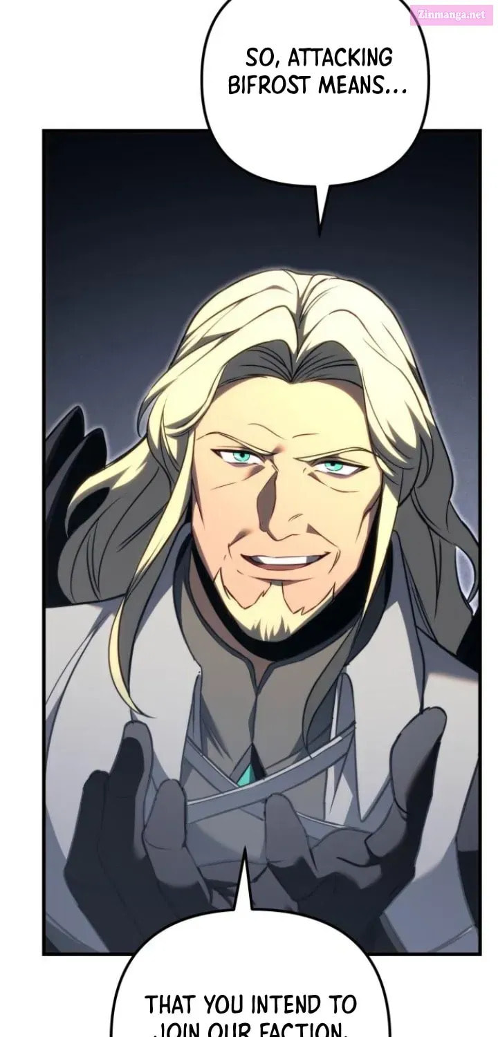 Read A Flame Reborn chapter 72.1 image 52 on Lezhin