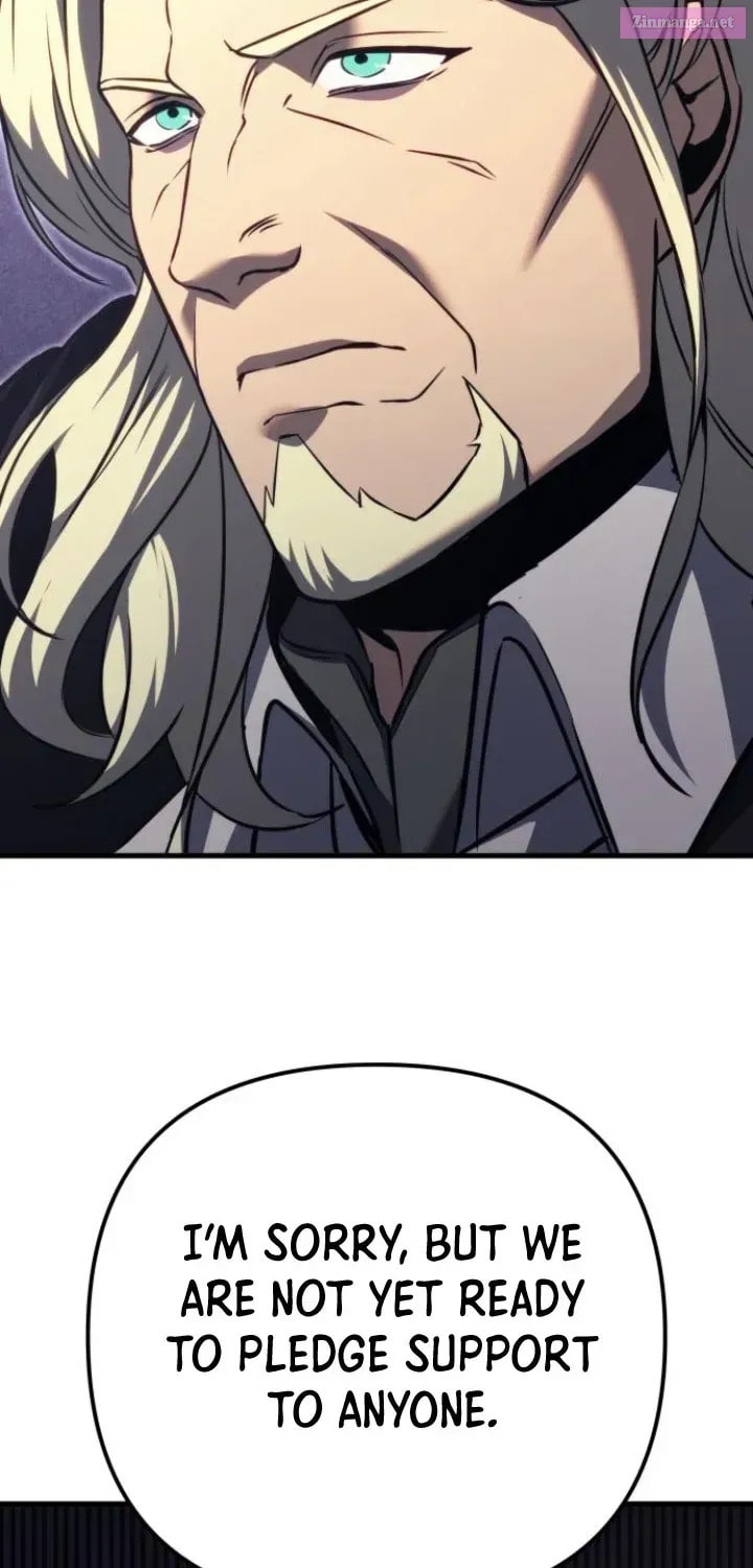 Read A Flame Reborn chapter 72.1 image 55 on Lezhin