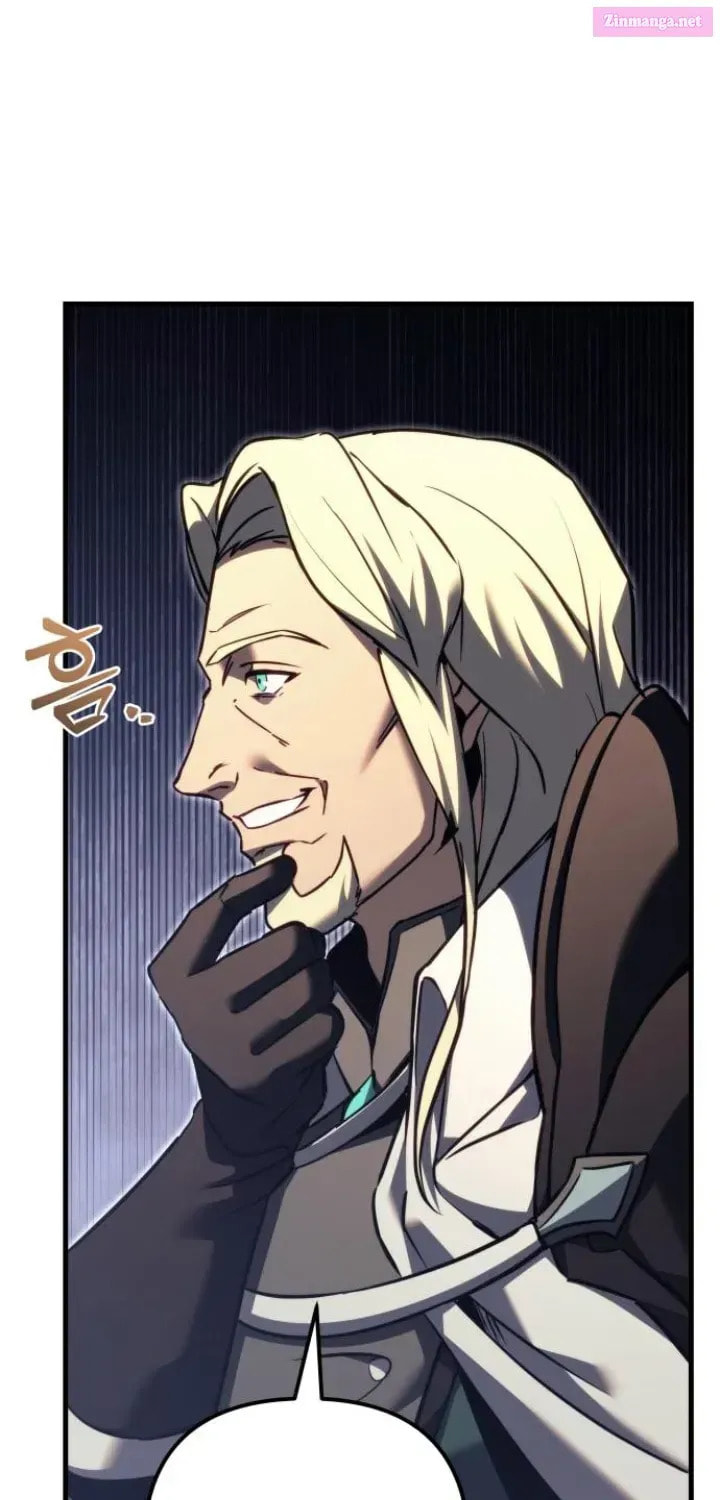 Read A Flame Reborn chapter 72.1 image 58 on Lezhin