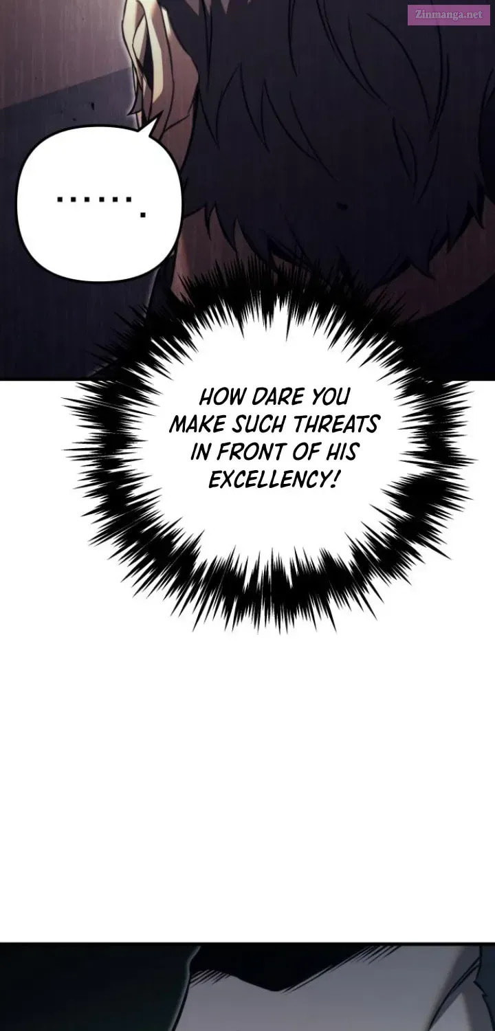 Read A Flame Reborn chapter 72.1 image 6 on Lezhin