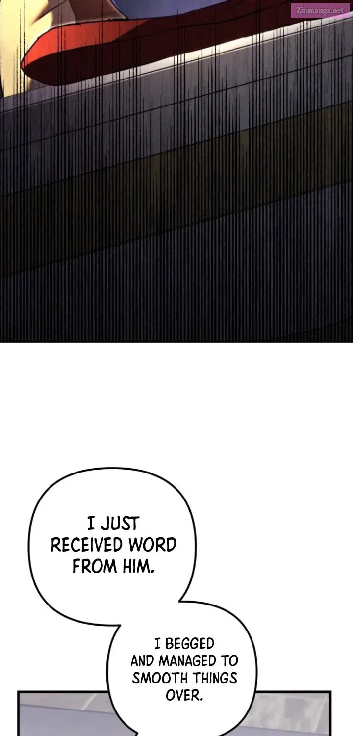 Read A Flame Reborn chapter 72.1 image 61 on Lezhin