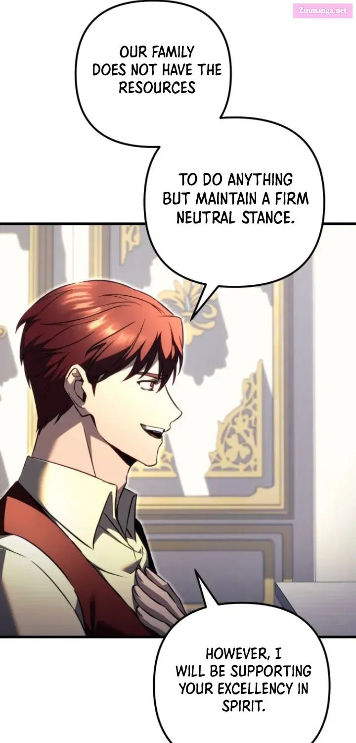 Read A Flame Reborn chapter 72.1 image 63 on Lezhin