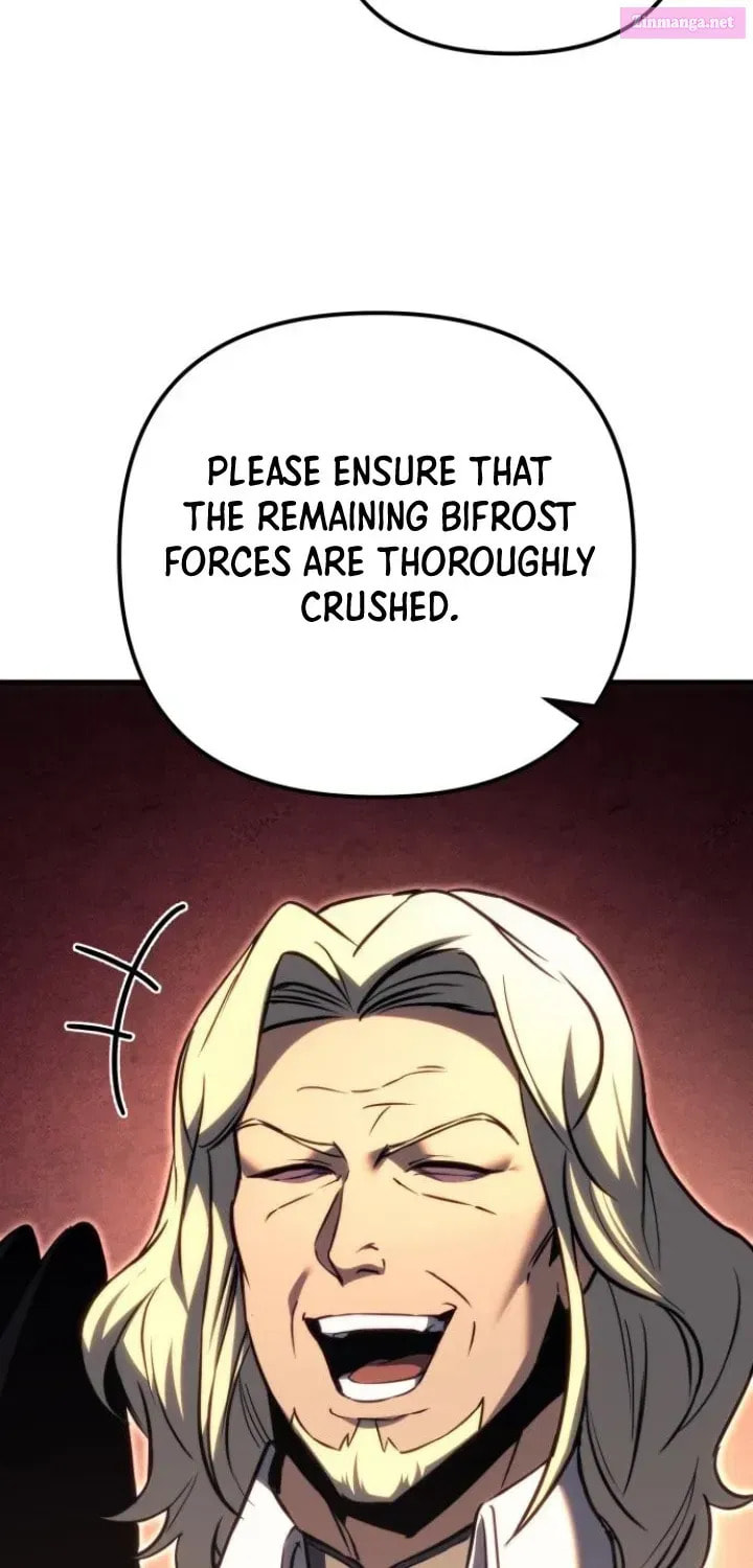 Read A Flame Reborn chapter 72.1 image 64 on Lezhin