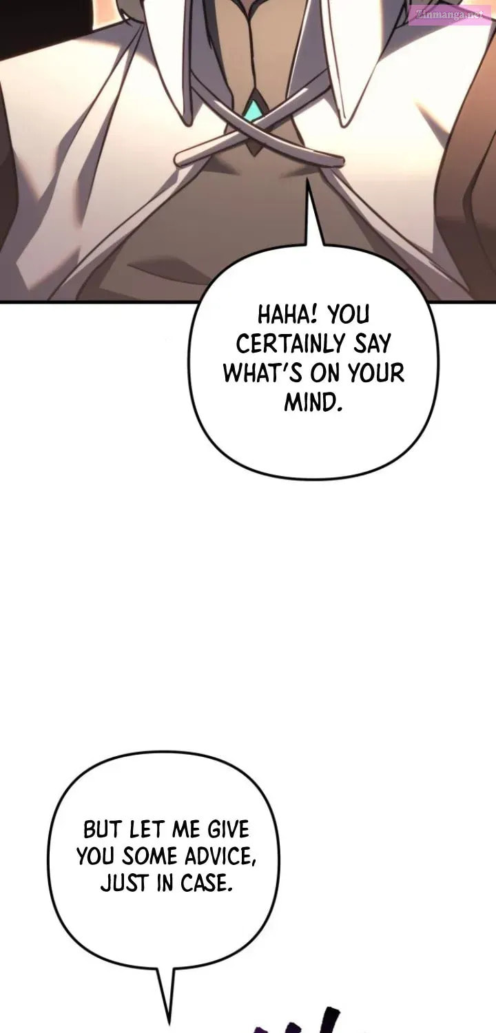 Read A Flame Reborn chapter 72.1 image 65 on Lezhin