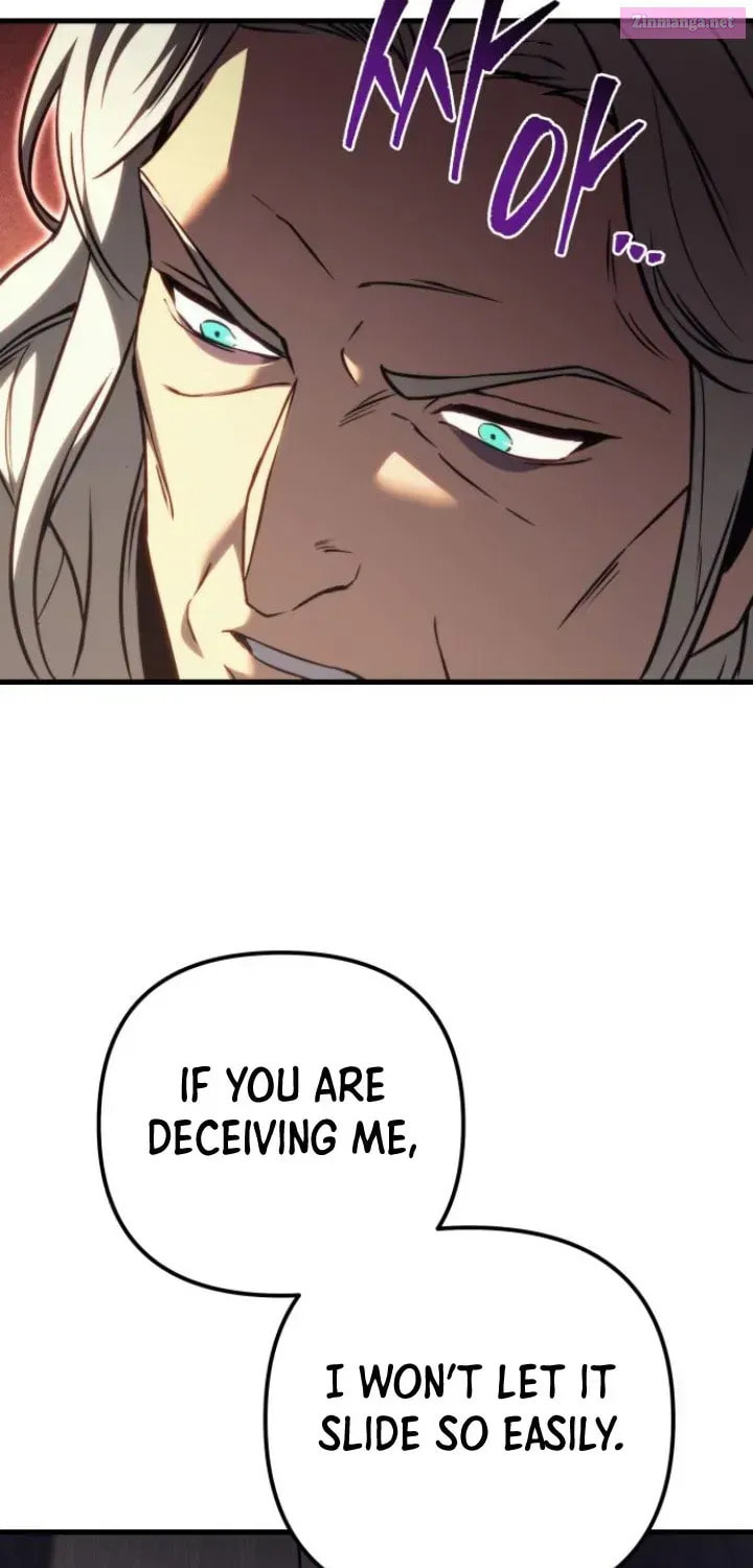 Read A Flame Reborn chapter 72.1 image 66 on Lezhin