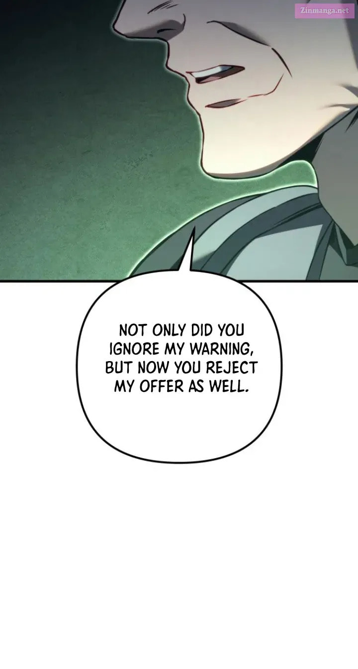 Read A Flame Reborn chapter 72.1 image 7 on Lezhin