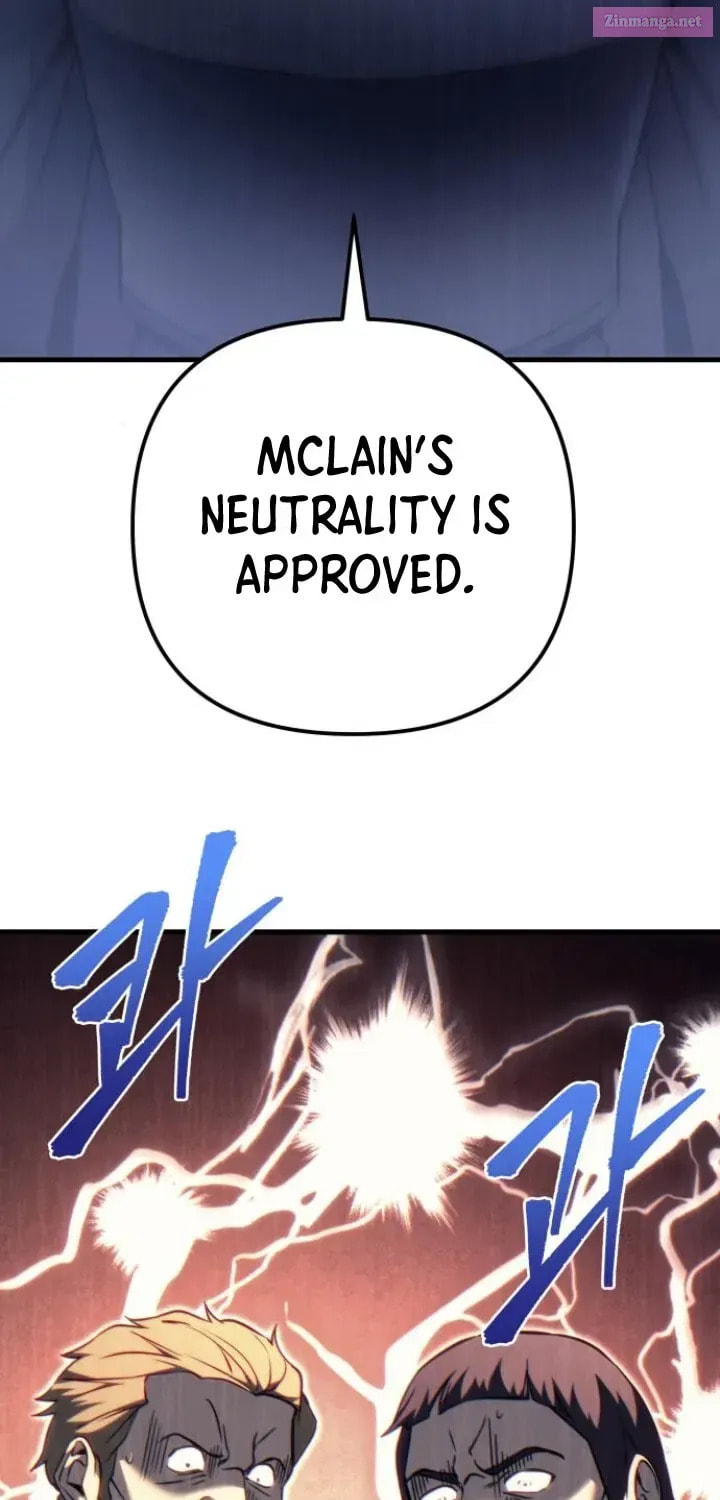 Read A Flame Reborn chapter 72.1 image 79 on Lezhin
