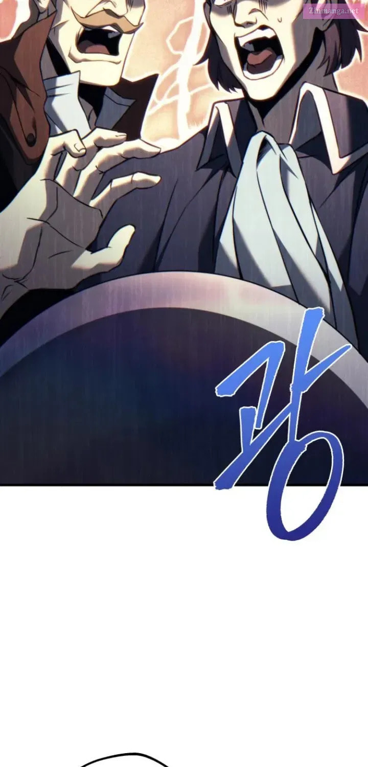 Read A Flame Reborn chapter 72.1 image 80 on Lezhin