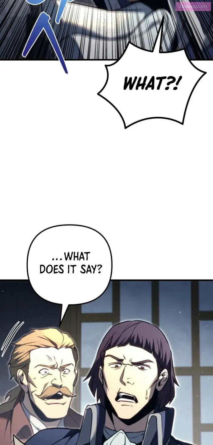 Read A Flame Reborn chapter 72.1 image 84 on Lezhin