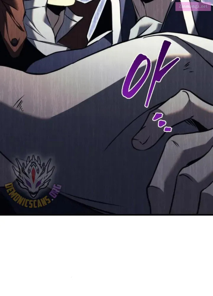 Read A Flame Reborn chapter 72.1 image 89 on Lezhin
