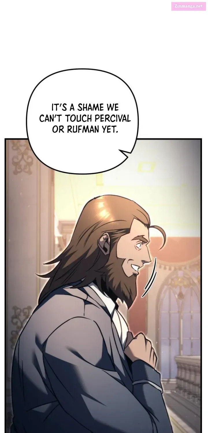 Read A Flame Reborn chapter 72.1 image 94 on Lezhin