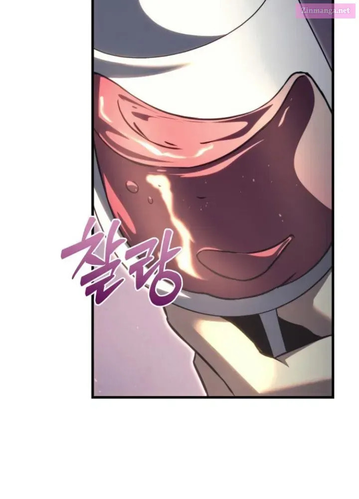 Read A Flame Reborn chapter 72.1 image 96 on Lezhin
