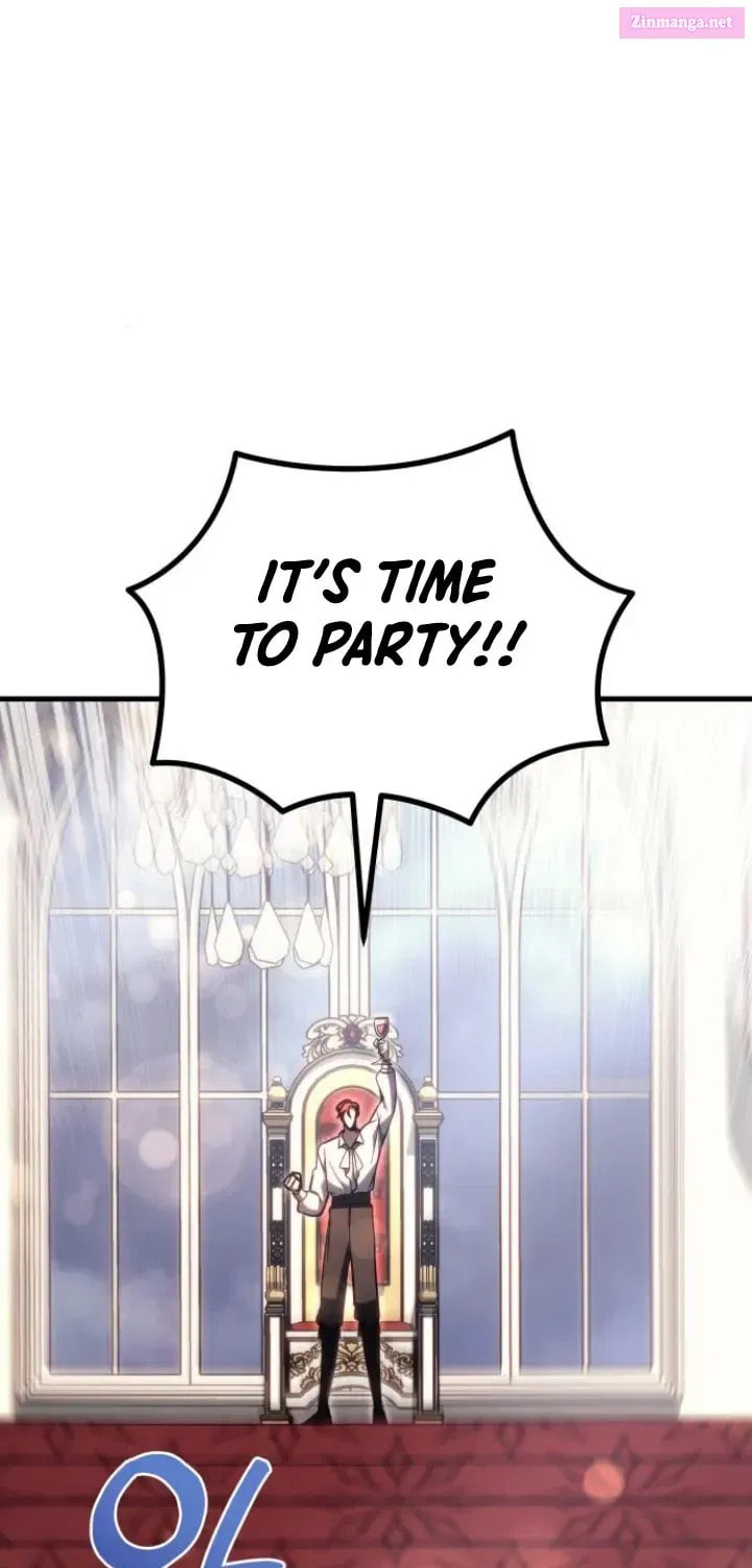 Read A Flame Reborn chapter 72.1 image 97 on Lezhin