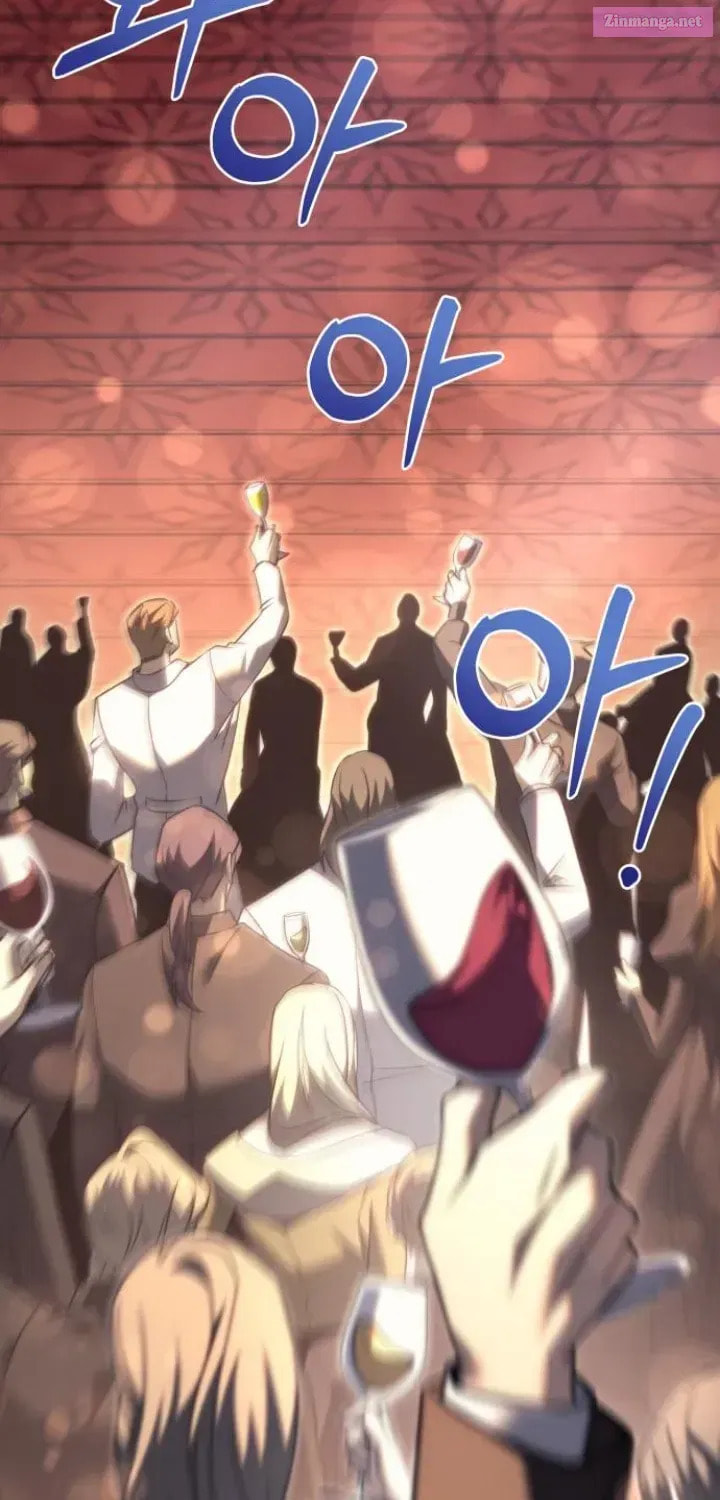 Read A Flame Reborn chapter 72.1 image 98 on Lezhin