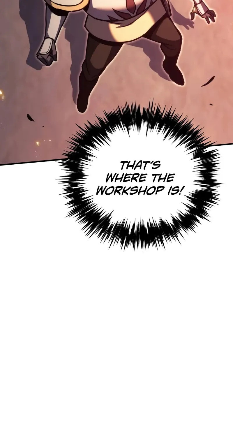 Read A Flame Reborn chapter 90 image 10 on Lezhin