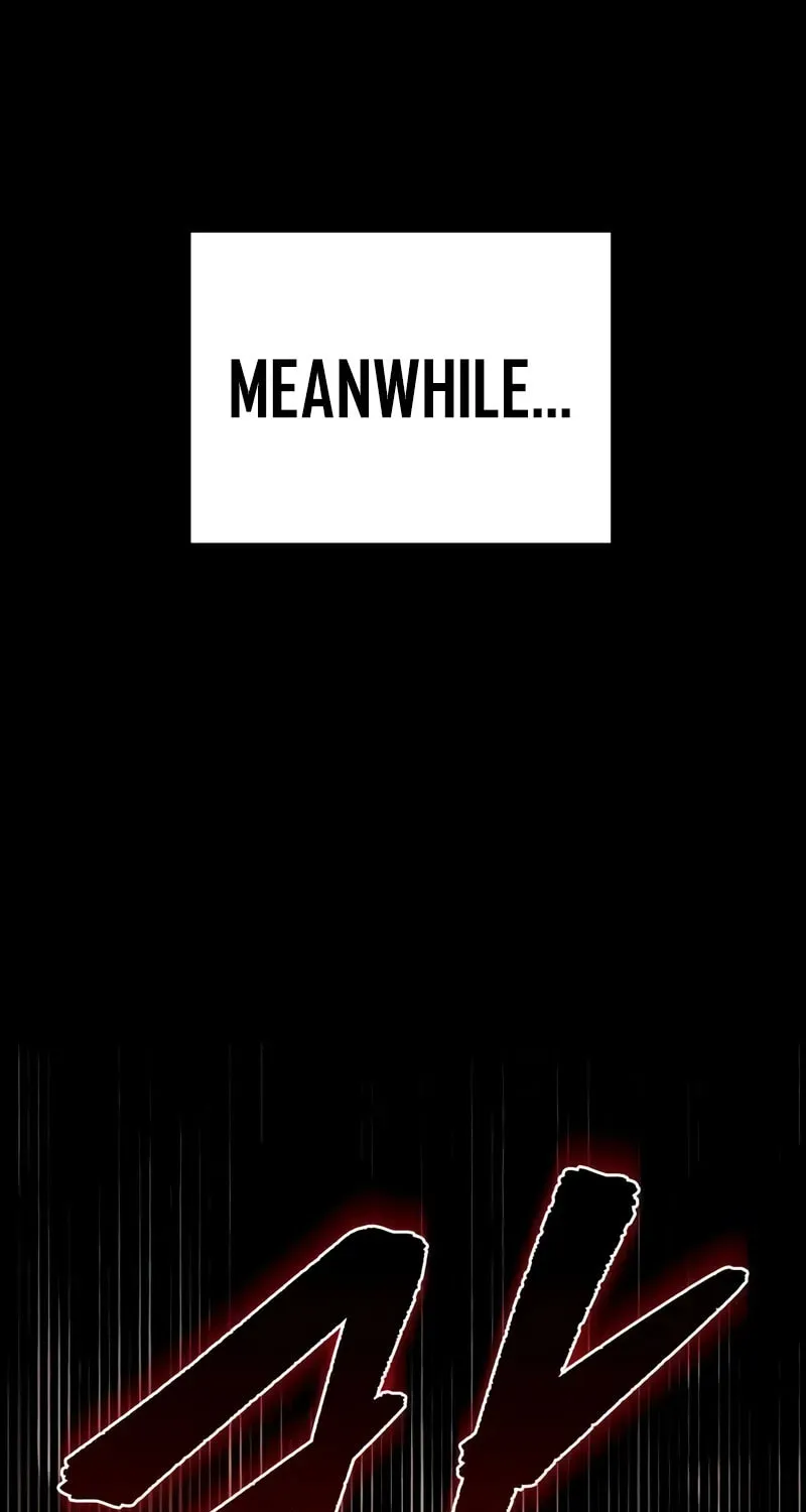 Read A Flame Reborn chapter 90 image 100 on Lezhin