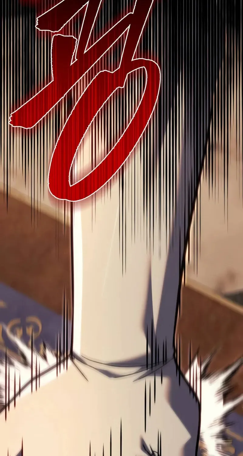 Read A Flame Reborn chapter 90 image 101 on Lezhin